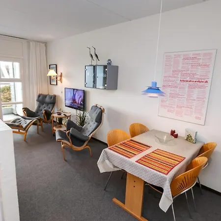 Hyggelig Og Paen Sj3226 *